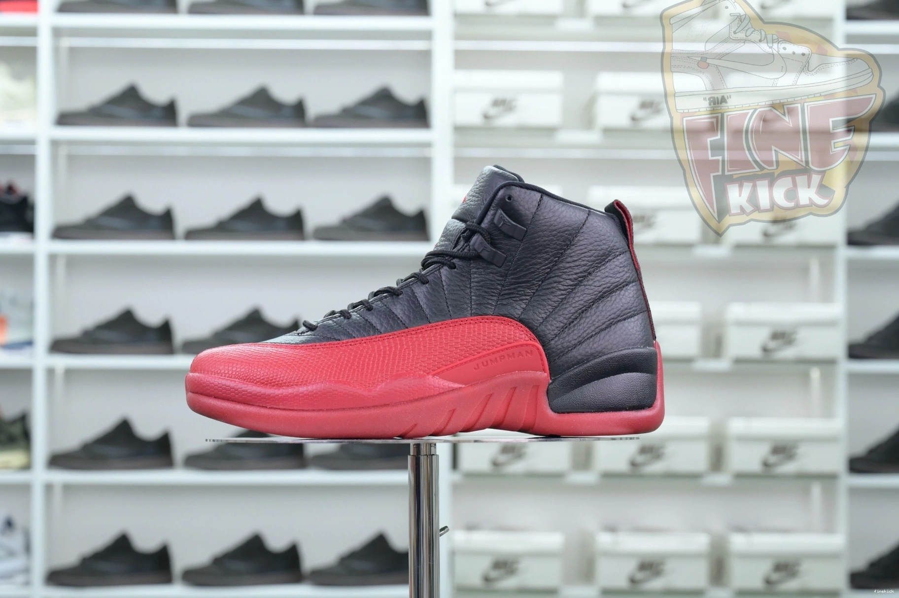 Game 12 Jordan Flu Air 2025 1105